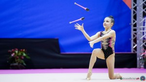 terranuova visentin emma un clavette sfe03519 copia simone ferraro ph copia